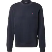 Napapijri Sweatshirt Balis