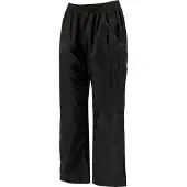 Regatta Regenüberhose Kind Pack It