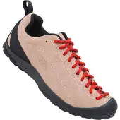 Keen Jasper Sportschuhe
