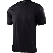 Troy Lee Designs Skyline Air Kurzarm Enduro Trikot