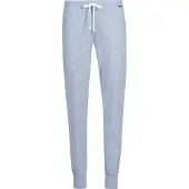 Skiny Damen Hose lang Night In Mix & Match von der Marke 44