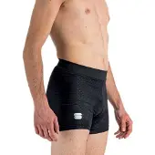 Sportful Cycling Baselayer-shorts