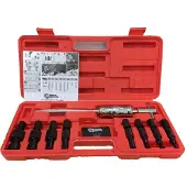 Massi Blind-hole Puller Set To-puller1 Lagerabzieher