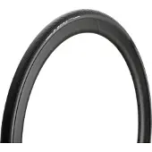 Pirelli P Zero Techbelt 127 Tpi Evocompound 700c X 32 Rennradreifen Schwarz 700C x 32 Schwarz 700C x 32
