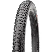 Maxxis Weicher Reifen Rekon 29x2.40 wt (wide trail) 3c Terra / Exo + / Tubeless Ready