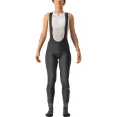 Castelli Velocissima Dt Lange Trägerhose