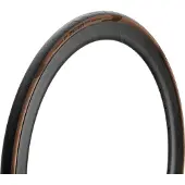 Pirelli P Zero Race Classic Techbelt 127 Tpi Smartevo 700 X 30 Rennradreifen