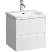 Laufen H8100824001091 Wt Lua 460X550X180