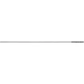 Milwaukee Schalungsbohrer
