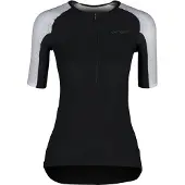 Orca Kurzarmtriathlon-trikot