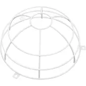 B.E.G. 92199 Zubehör Ballschutzkorb BSK (d. 200 x 90 mm) BEG92199