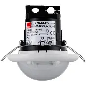 B.E.G. Luxomat Bewegungsschalter (komplett) - 92586