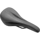Liv Sylvia Sattel Silber 150 mm Silber 150 mm