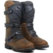 TCX Drifter Wp Braun Stiefel Größe 36