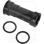 Easton Bb86 Lagerschalen
