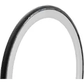 Pirelli P Zero Race 4s Techbelt 127 Tpi Smartevo 700c X 26 Rennradreifen