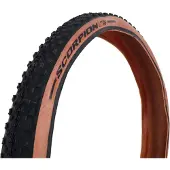 Pirelli Fahrradreifen Scorpion Xc Rear 29