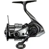 Shimano Vanquish FC