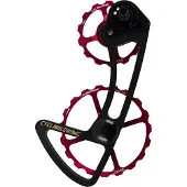 Cycling Ceramic Sram Etap Stützradsystem