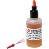 Nano-Oil 10w Pflegeöl 30cc/30ml