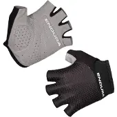 Endura Damen Handschuh Xtract Lite Mitt Peach - XL