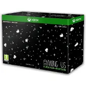 Among Us - Ejected Edition, Xbox One, E10+ (Jeder über 10 Jahre)
