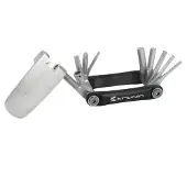 Birzman Feexman Cicada C10 Carbon Multitool