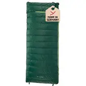 Nordisk Tension Brick 200 Schlafsack