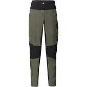 Vaude Bike Qimsa Hosen