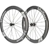 Vision Metron 55 Sl 6b Disc Rennrad Laufradsatz