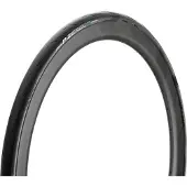 Pirelli P Zero Race 4s Speedcore 120 Tpi Smartnet Silica Tubeless 700c X 28 Rennradreifen