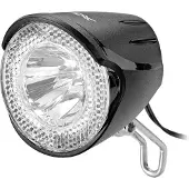 Xlc Cl-d02 Dynamo Frontlicht
