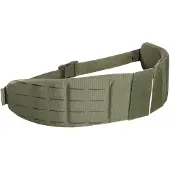 Tasmanian Tiger - TT Molle Hip Belt - Rucksack-Zubehör Gr One Size oliv