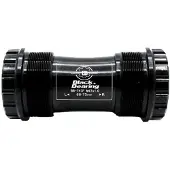 BLACK BEARING T47 68/73 30 Ceramic Bb-t47-68/73-30-c Tretlager