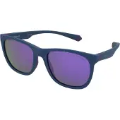 Polaroid Sonnenbrille PLD 2140/S 802/MF