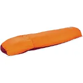 Moser Pro Bivy orange