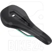 Ergon Sm Enduro Comp Sattel