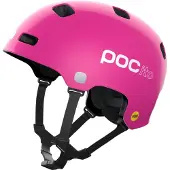 POC Pocito Crane Mips Helm