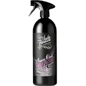 Auto Finesse Iron Out Verschmutzungsentferner 1000 ml Fliegenrostentferner