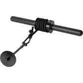 VirtuFit Rolle Pro