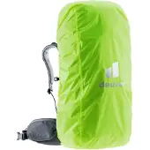 Deuter Iii Regenschutzhülle Für Rucksack