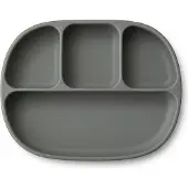 Interbaby Insi008 Bpa +lid Teller