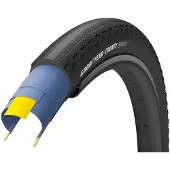 Goodyear County Tubeless 700 X 40 Gravelreifen