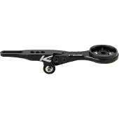 K-EDGE Garmin Integrated Fahrradcomputerhalterung