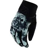 Troy Lee Designs Luxe Handschuhe