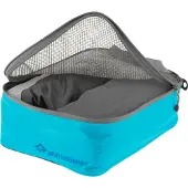 Sea to Summit Freizeittasche Ultra-Sil Garment Mesh Bag