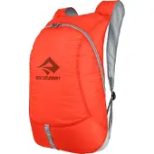 Sea to Summit Ultrasil Rucksack