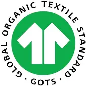 Adam Audio 1100000002199 ADAM "Casket Valdelana" Gr. 4, schwarz, B:145cm H:245cm, Jacquard, Baumwolle (Bio-Baumwolle), Gardinen, 1100000002199, aus 100% Bio-Baumwolle