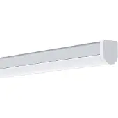 Thorneco LED-Anbauleuchte EMMA VARIO #96635574