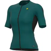 ALÉ Race Special Kurzarm-radtrikot